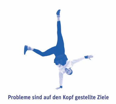 Ziele